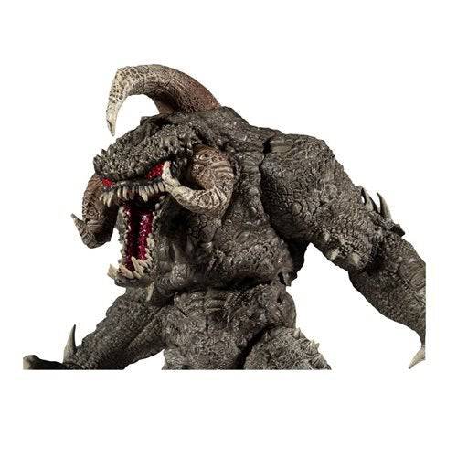 McFarlane Toys Spawn Megafig Action Figure - Select Figure(s) - Collectors World Toys
