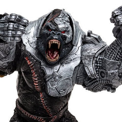McFarlane Toys Spawn Megafig Action Figure - Select Figure(s) - Collectors World Toys