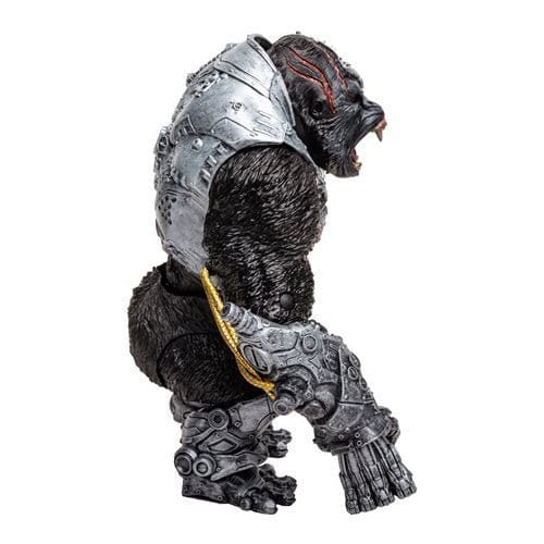 McFarlane Toys Spawn Megafig Action Figure - Select Figure(s) - Collectors World Toys