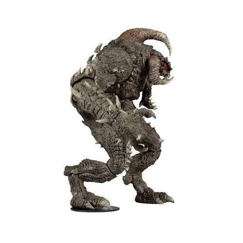 McFarlane Toys Spawn Megafig Action Figure - Select Figure(s) - Collectors World Toys