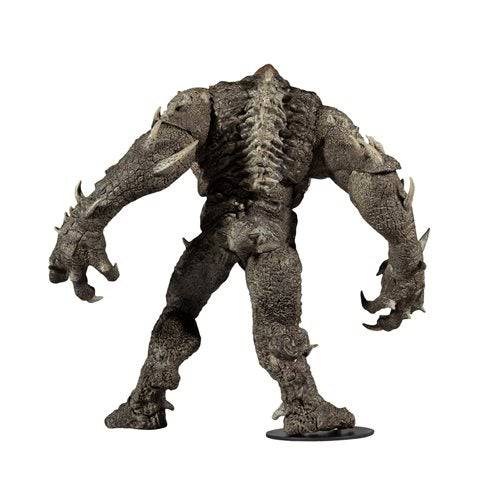 McFarlane Toys Spawn Megafig Action Figure - Select Figure(s) - Collectors World Toys