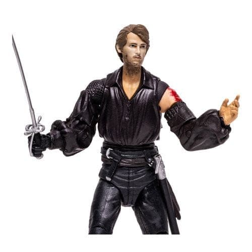 McFarlane Toys The Princess Bride 7-Inch Scale Action Figure - Select Figure(s) -