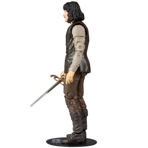 McFarlane Toys The Princess Bride 7-Inch Scale Action Figure - Select Figure(s) -