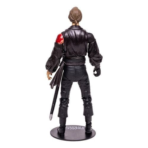 McFarlane Toys The Princess Bride 7-Inch Scale Action Figure - Select Figure(s) -