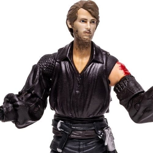 McFarlane Toys The Princess Bride 7-Inch Scale Action Figure - Select Figure(s) -