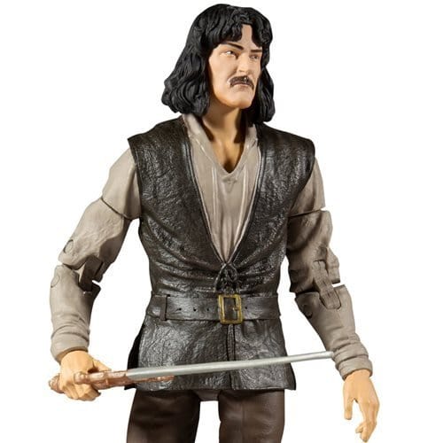 McFarlane Toys The Princess Bride 7-Inch Scale Action Figure - Select Figure(s) -