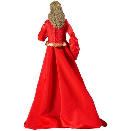 McFarlane Toys The Princess Bride 7-Inch Scale Action Figure - Select Figure(s) -