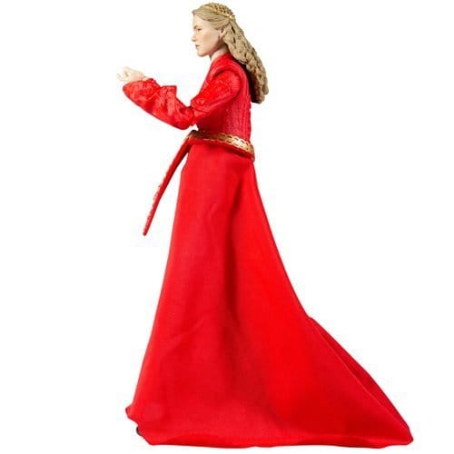 McFarlane Toys The Princess Bride 7-Inch Scale Action Figure - Select Figure(s) -