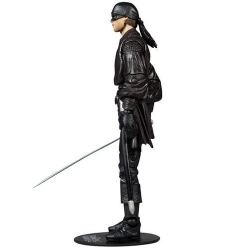 McFarlane Toys The Princess Bride 7-Inch Scale Action Figure - Select Figure(s) -