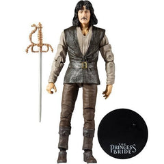 McFarlane Toys The Princess Bride 7-Inch Scale Action Figure - Select Figure(s) -