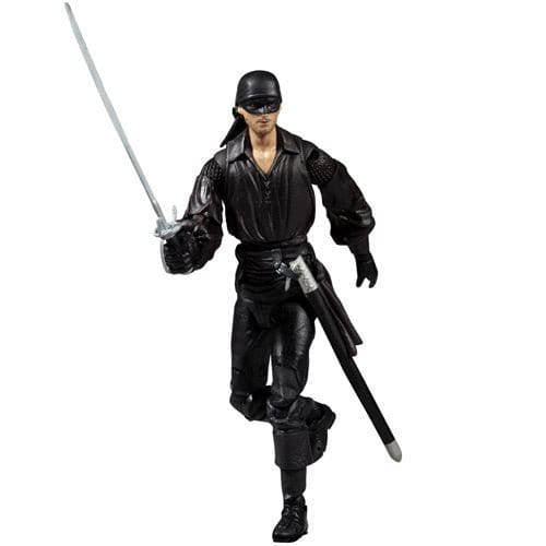 McFarlane Toys The Princess Bride 7-Inch Scale Action Figure - Select Figure(s) -
