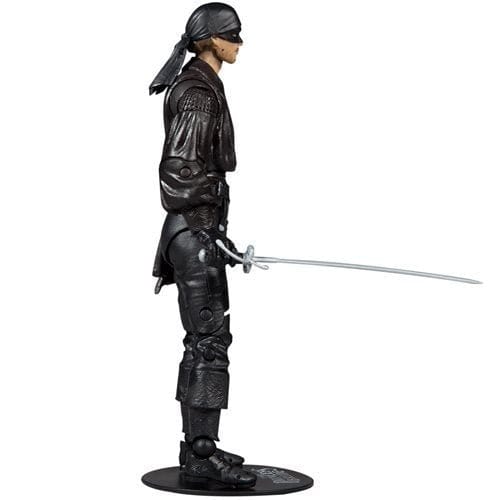McFarlane Toys The Princess Bride 7-Inch Scale Action Figure - Select Figure(s) -