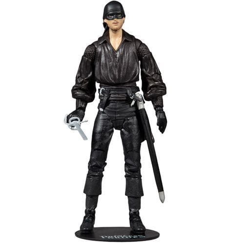 McFarlane Toys The Princess Bride 7-Inch Scale Action Figure - Select Figure(s) -