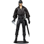 McFarlane Toys The Princess Bride 7-Inch Scale Action Figure - Select Figure(s)