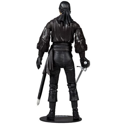 McFarlane Toys The Princess Bride 7-Inch Scale Action Figure - Select Figure(s) -