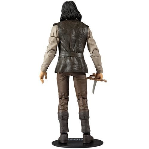 McFarlane Toys The Princess Bride 7-Inch Scale Action Figure - Select Figure(s) -