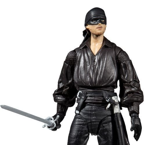 McFarlane Toys The Princess Bride 7-Inch Scale Action Figure - Select Figure(s) -