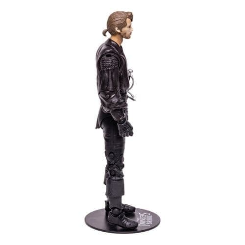 McFarlane Toys The Princess Bride 7-Inch Scale Action Figure - Select Figure(s) -