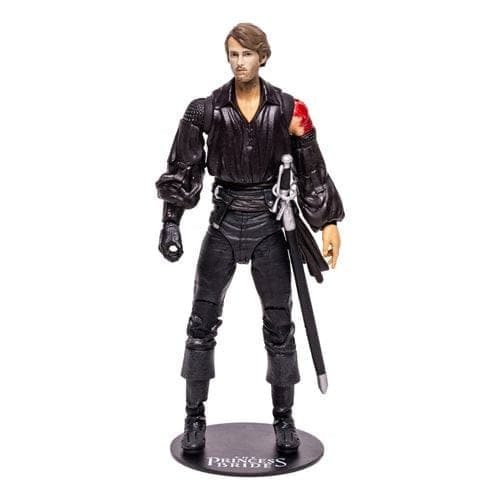 McFarlane Toys The Princess Bride 7-Inch Scale Action Figure - Select Figure(s) -