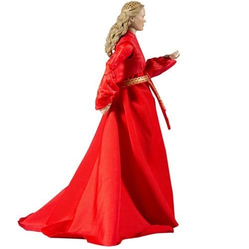 McFarlane Toys The Princess Bride 7-Inch Scale Action Figure - Select Figure(s) -