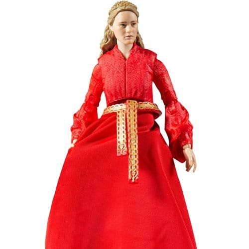 McFarlane Toys The Princess Bride 7-Inch Scale Action Figure - Select Figure(s) -