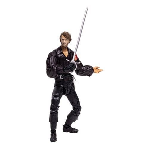 McFarlane Toys The Princess Bride 7-Inch Scale Action Figure - Select Figure(s) -