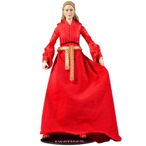 McFarlane Toys The Princess Bride 7-Inch Scale Action Figure - Select Figure(s) -
