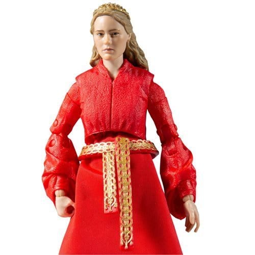 McFarlane Toys The Princess Bride 7-Inch Scale Action Figure - Select Figure(s) -