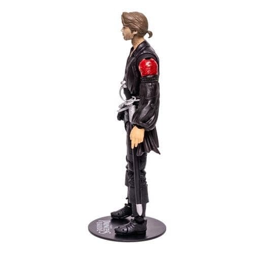 McFarlane Toys The Princess Bride 7-Inch Scale Action Figure - Select Figure(s) -