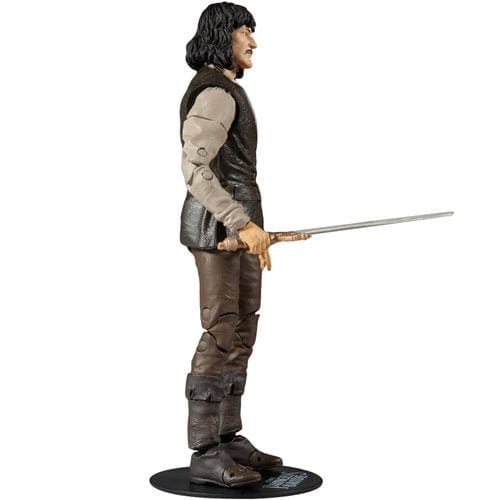McFarlane Toys The Princess Bride 7-Inch Scale Action Figure - Select Figure(s) -