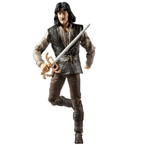 McFarlane Toys The Princess Bride 7-Inch Scale Action Figure - Select Figure(s) -