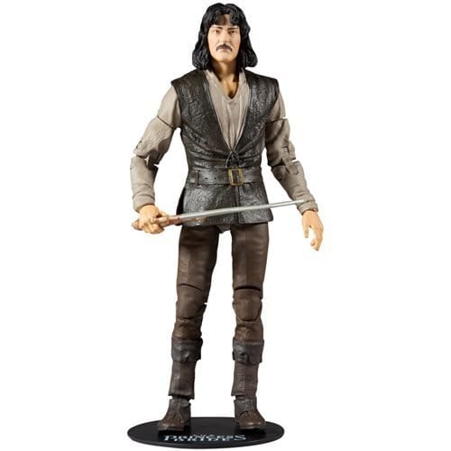 McFarlane Toys The Princess Bride 7-Inch Scale Action Figure - Select Figure(s) -