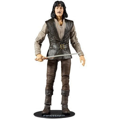 McFarlane Toys The Princess Bride 7-Inch Scale Action Figure - Select Figure(s) -