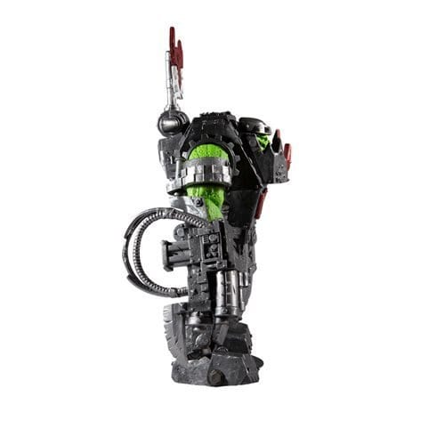 McFarlane Toys Warhammer 40,000 Megafig Action Figure - Select Figure(s) - Collectors World Toys