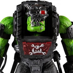 McFarlane Toys Warhammer 40,000 Megafig Action Figure - Select Figure(s) - Collectors World Toys