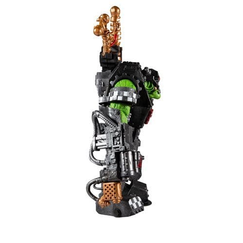 McFarlane Toys Warhammer 40,000 Megafig Action Figure - Select Figure(s) - Collectors World Toys
