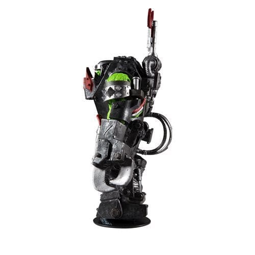 McFarlane Toys Warhammer 40,000 Megafig Action Figure - Select Figure(s) - Collectors World Toys