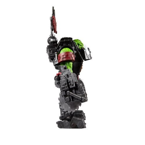 McFarlane Toys Warhammer 40,000 Megafig Action Figure - Select Figure(s) - Collectors World Toys