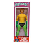 Mego 50th Anniversary DC World Greatset Series 8-Inch Action Figure - Select Figure(s) - Collectors World Toys