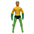 Mego 50th Anniversary DC World Greatset Series 8-Inch Action Figure - Select Figure(s) - Collectors World Toys