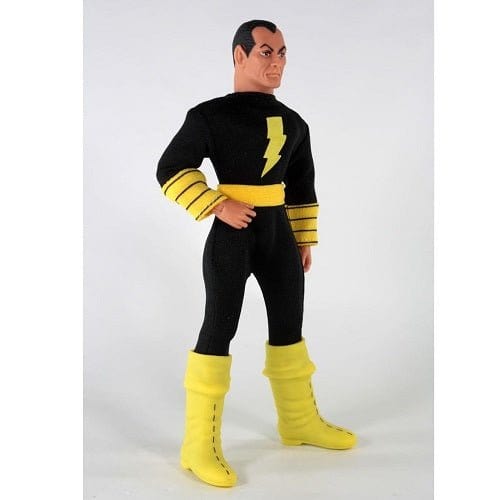 Mego Action Figure 8 Inch - DC - Select Figure(s) - Collectors World Toys