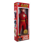 Mego 50th Anniversary DC World Greatset Series 8-Inch Action Figure - Select Figure(s) - Collectors World Toys