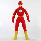 Mego 50th Anniversary DC World Greatset Series 8-Inch Action Figure - Select Figure(s) - Collectors World Toys