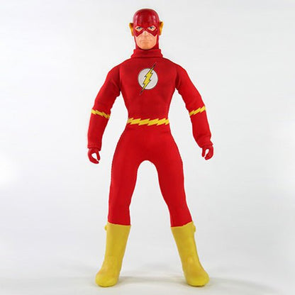 Mego 50th Anniversary DC World Greatset Series 8-Inch Action Figure - Select Figure(s)