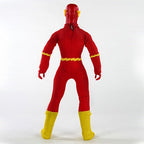 Mego 50th Anniversary DC World Greatset Series 8-Inch Action Figure - Select Figure(s) - Collectors World Toys