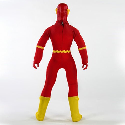 Mego 50th Anniversary DC World Greatset Series 8-Inch Action Figure - Select Figure(s) - Collectors World Toys