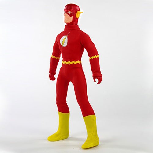 Mego 50th Anniversary DC World Greatset Series 8-Inch Action Figure - Select Figure(s) - Collectors World Toys