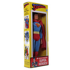 Mego 50th Anniversary DC World Greatset Series 8-Inch Action Figure - Select Figure(s) - Collectors World Toys