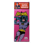 Mego 50th Anniversary DC World Greatset Series 8-Inch Action Figure - Select Figure(s) - Collectors World Toys