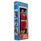 Mego 50th Anniversary DC World Greatset Series 8-Inch Action Figure - Select Figure(s) - Collectors World Toys